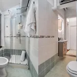 Atrhome - Canova Essential * Roma