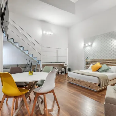 Atrhome - Canova Essential *